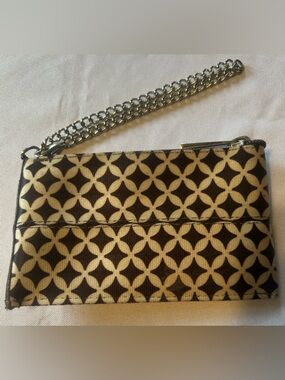 Harveys Seatbeltbag Red Label Pouch